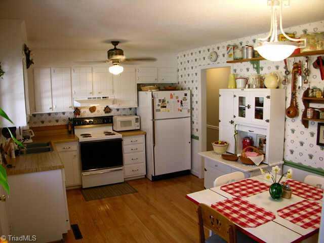 745 Laverton Lane Rural Hall, NC 27045 - Photo 4 of 9 Other.
