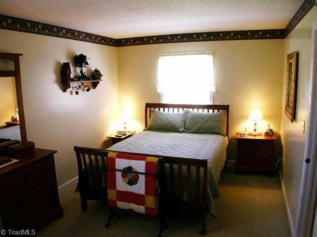 745 Laverton Lane Rural Hall, NC 27045 - Photo 5 of 9 Other.