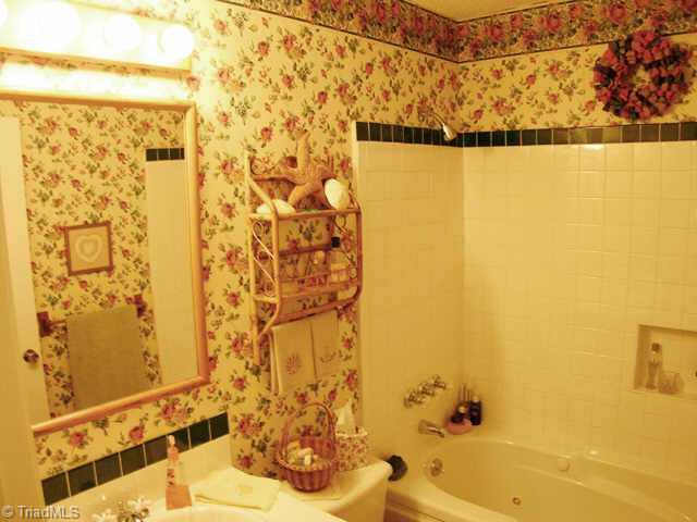 745 Laverton Lane Rural Hall, NC 27045 - Photo 6 of 9 Other.