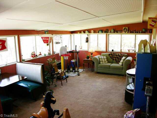 745 Laverton Lane Rural Hall, NC 27045 - Photo 7 of 9 Other.