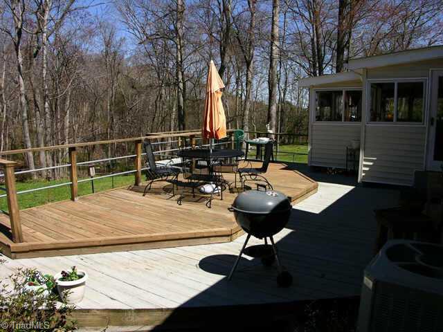 745 Laverton Lane Rural Hall, NC 27045 - Photo 8 of 9 Other.