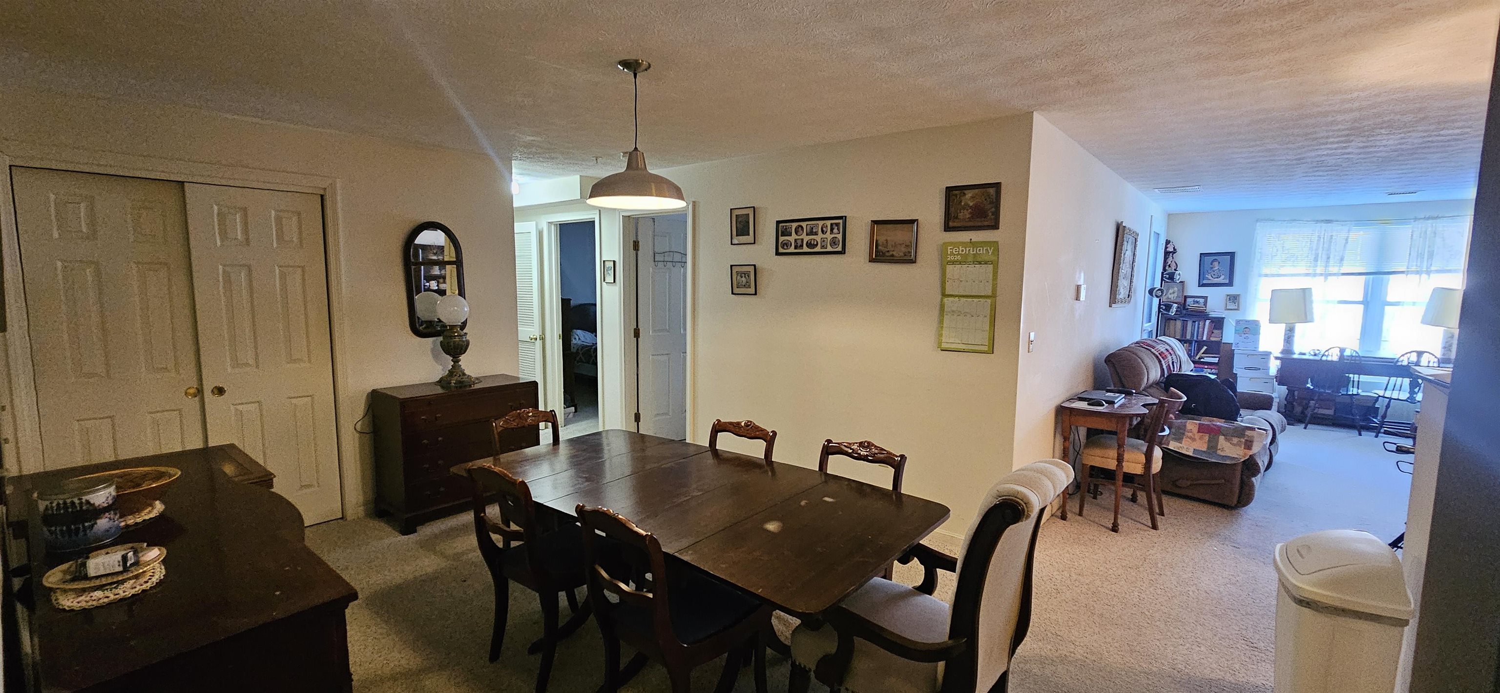 96 River Road, Unit 303 Manchester, NH 03104 - Photo 8 of 17 Gallery Image 8