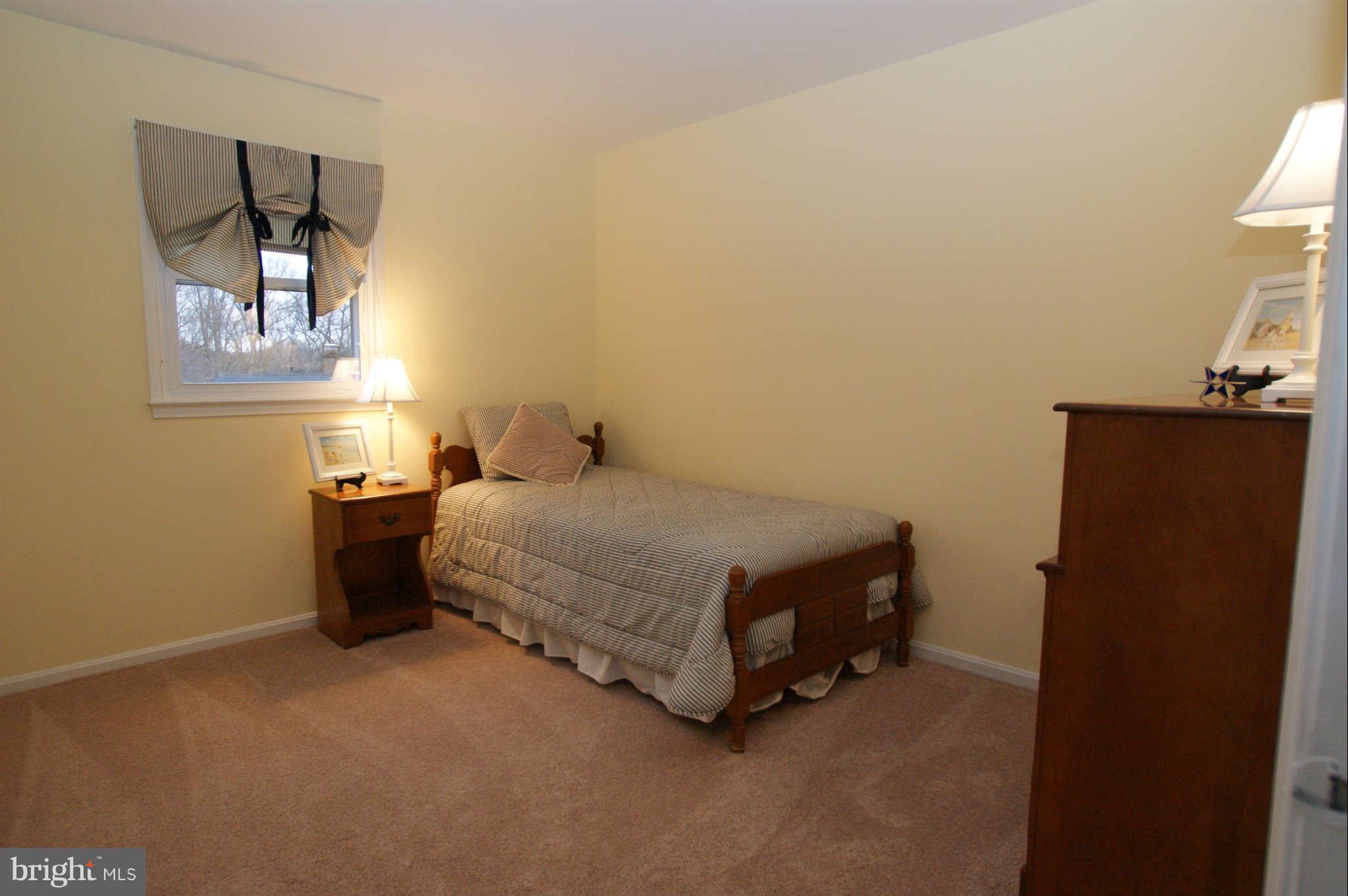 6940 Conservation Drive Springfield, VA 22153 - Photo 24 of 30 Bedroom 2