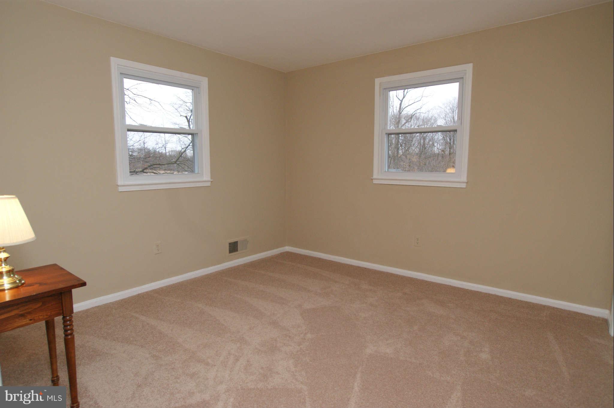 6940 Conservation Drive Springfield, VA 22153 - Photo 25 of 30 Bedroom 3