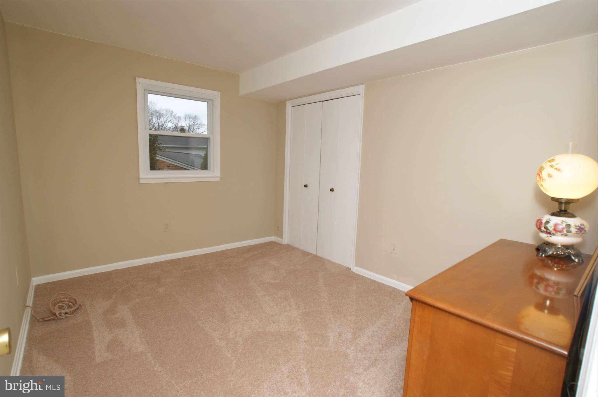 6940 Conservation Drive Springfield, VA 22153 - Photo 26 of 30 Bedroom 5