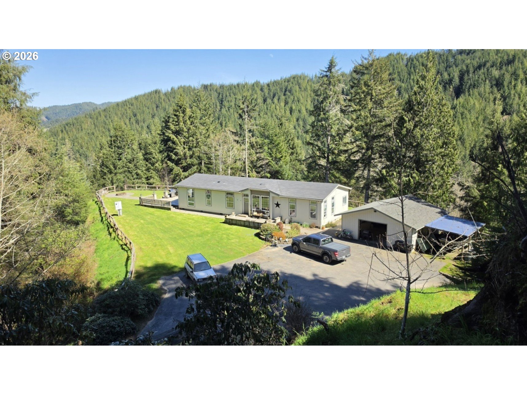 1578 Scholfield Road Reedsport, OR 97467 - Photo 4 of 44 Gallery Image 4