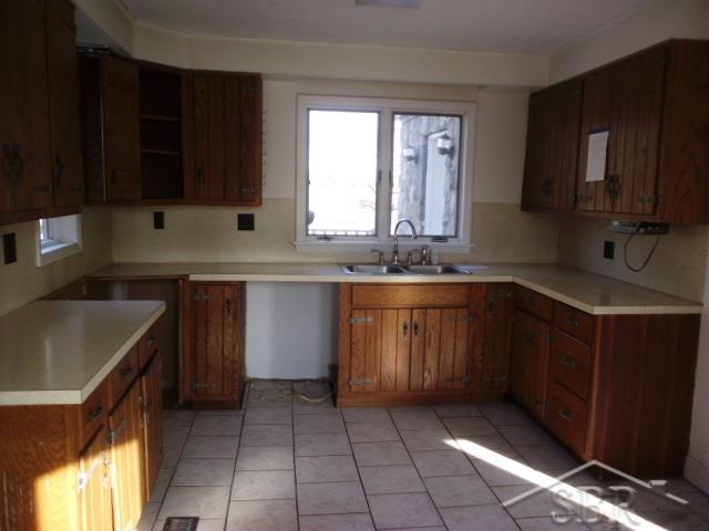 3509 Remington Road Caro, MI 48723 - Photo 12 of 21 31234988-11.JPG
