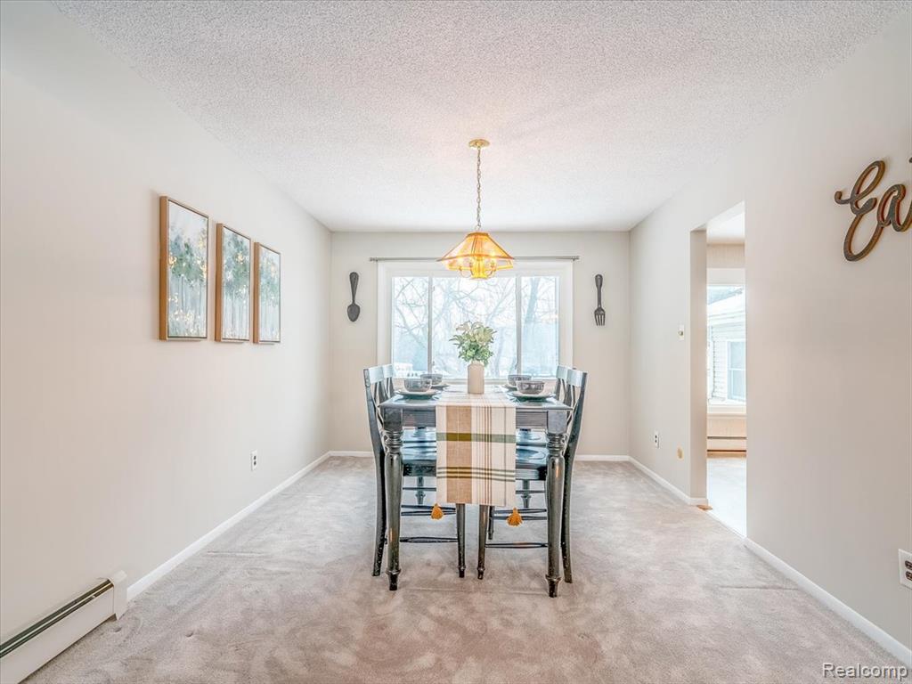 7045 Crane Road Ypsilanti, MI 48197 - Photo 15 of 93 Gallery Image 15