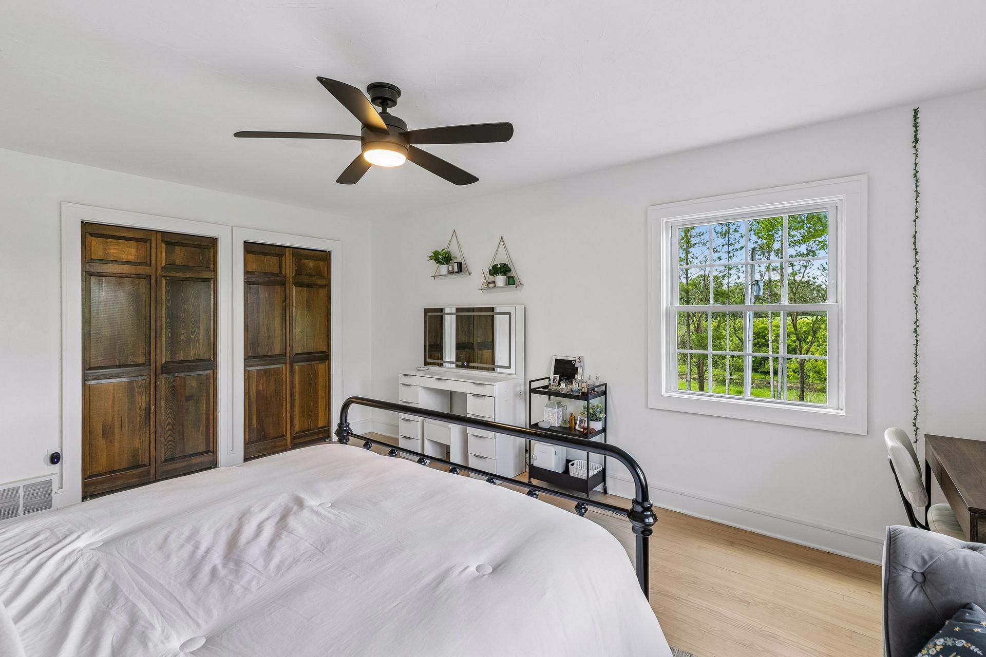 13305 Marystown Road Shakopee, MN 55379 - Photo 33 of 36