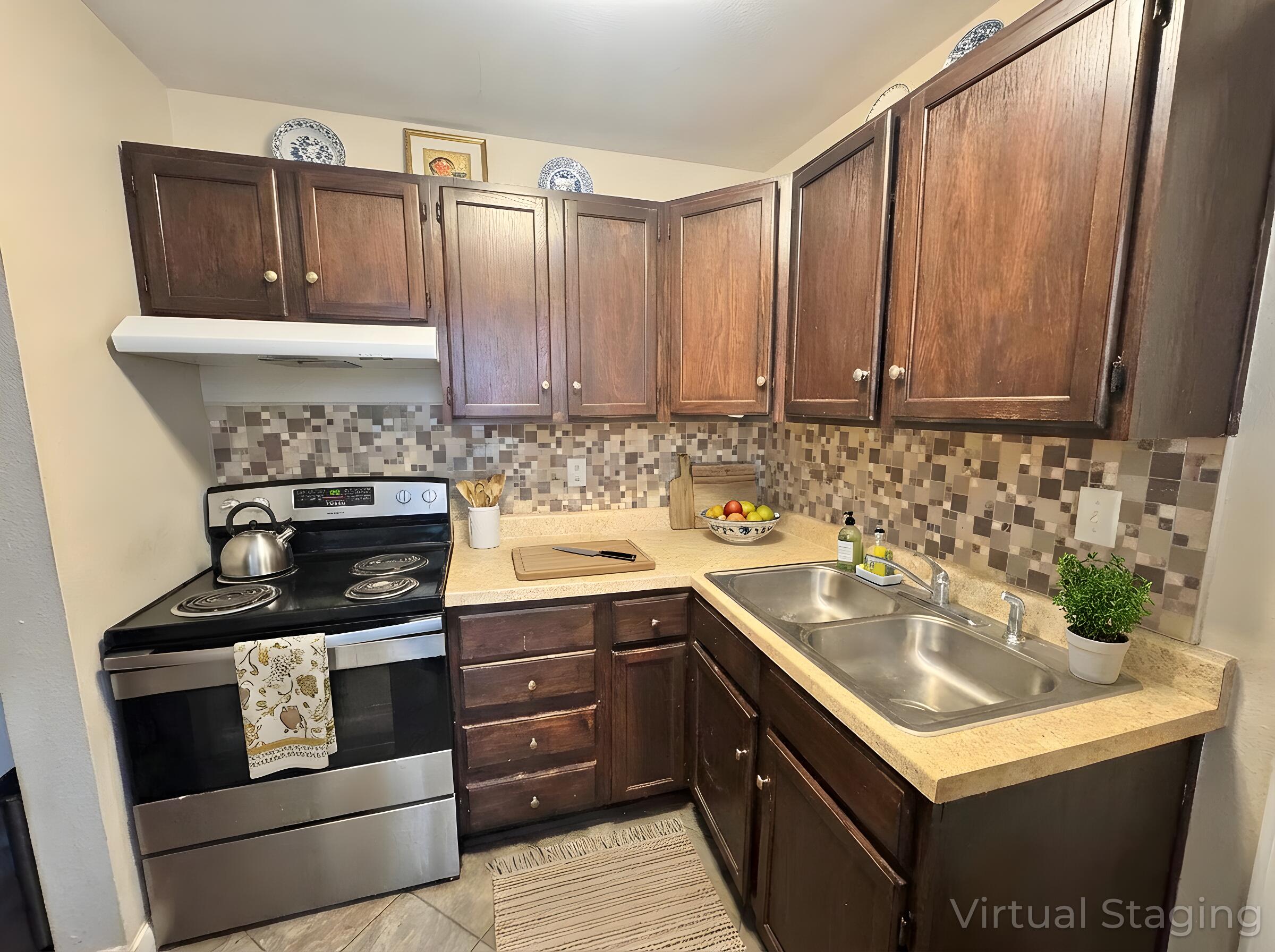 4302 North 36th Street Milwaukee, WI 53216 - Photo 4 of 6 4