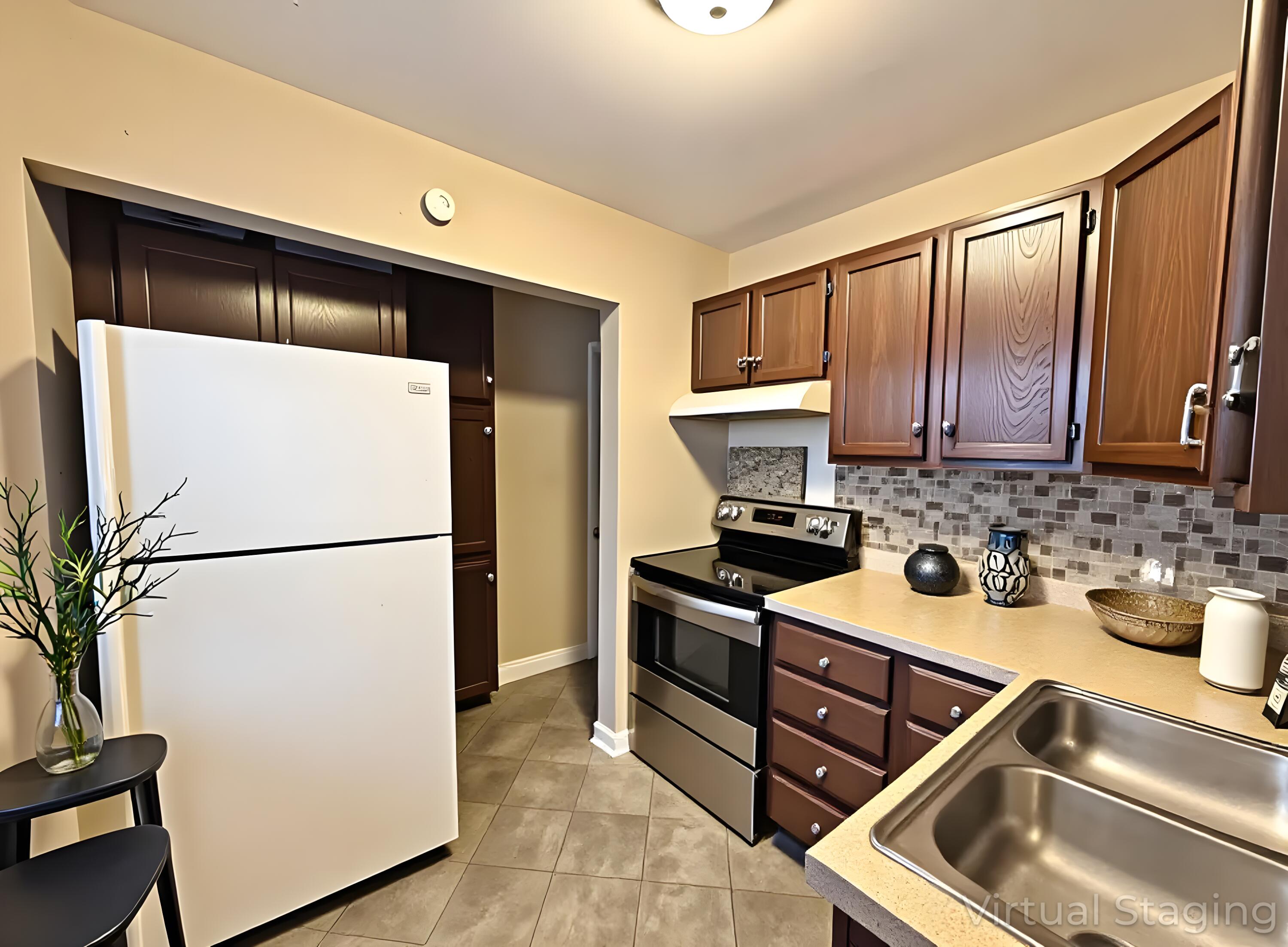 4302 North 36th Street Milwaukee, WI 53216 - Photo 5 of 6 5