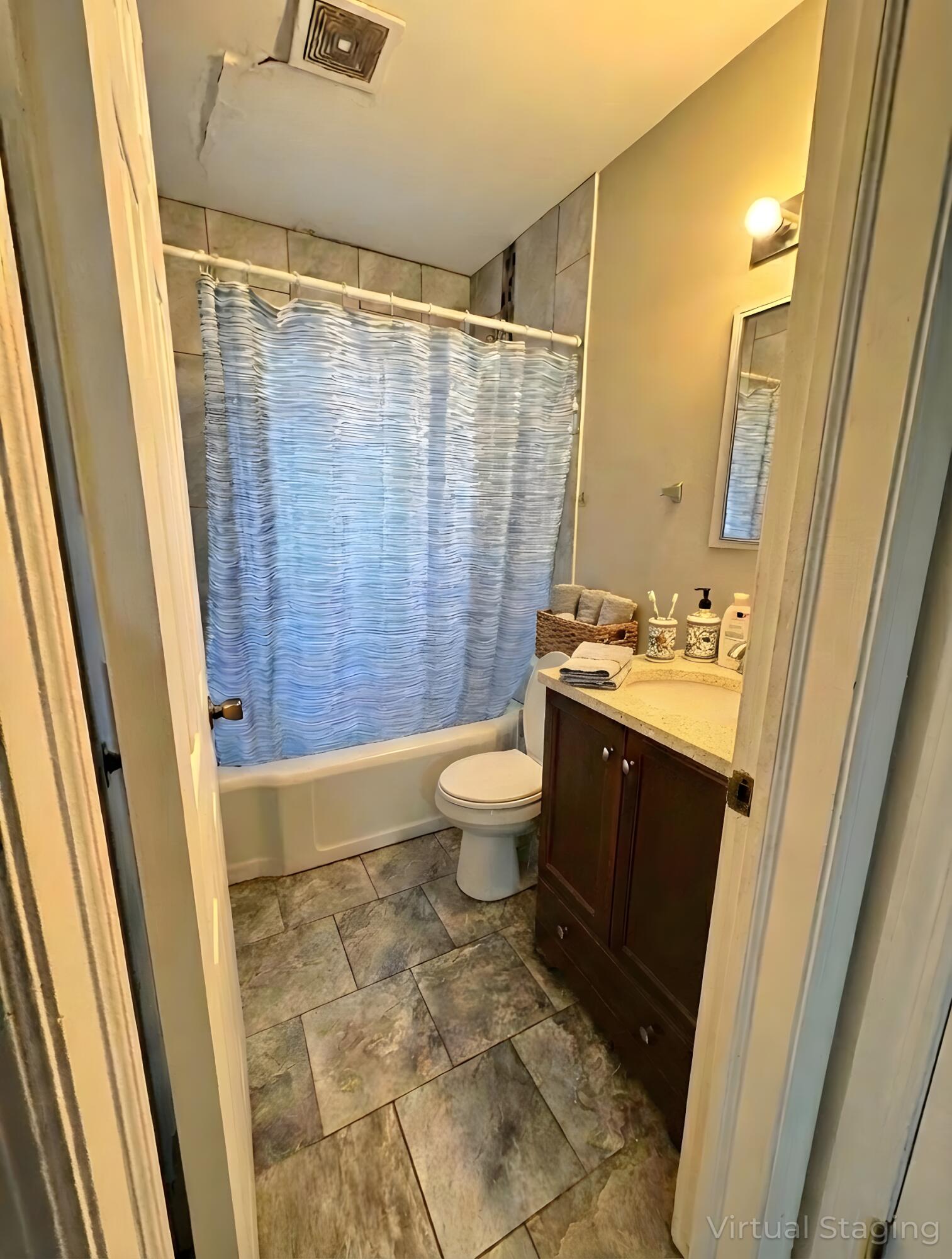 4302 North 36th Street Milwaukee, WI 53216 - Photo 6 of 6 6