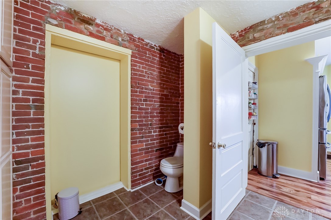 2759 Upper Bellbrook Road Bellbrook, OH 45305 - Photo 35 of 93 Gallery Image 35