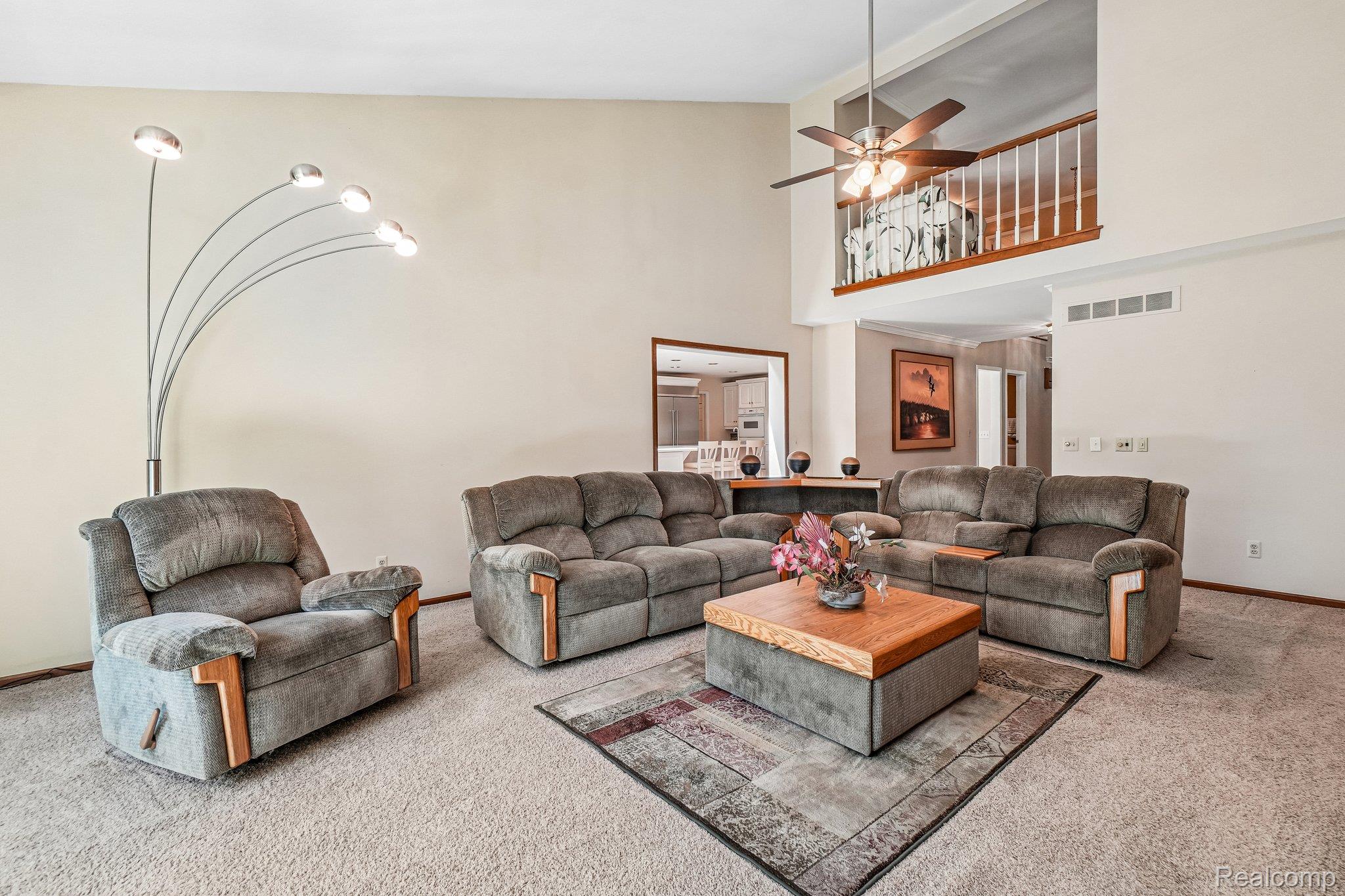 4523 Rivers Edge Drive Troy, MI 48098 - Photo 6 of 66 6-web-or-mls-Rivers Edge Dr-S0306-006.jpg