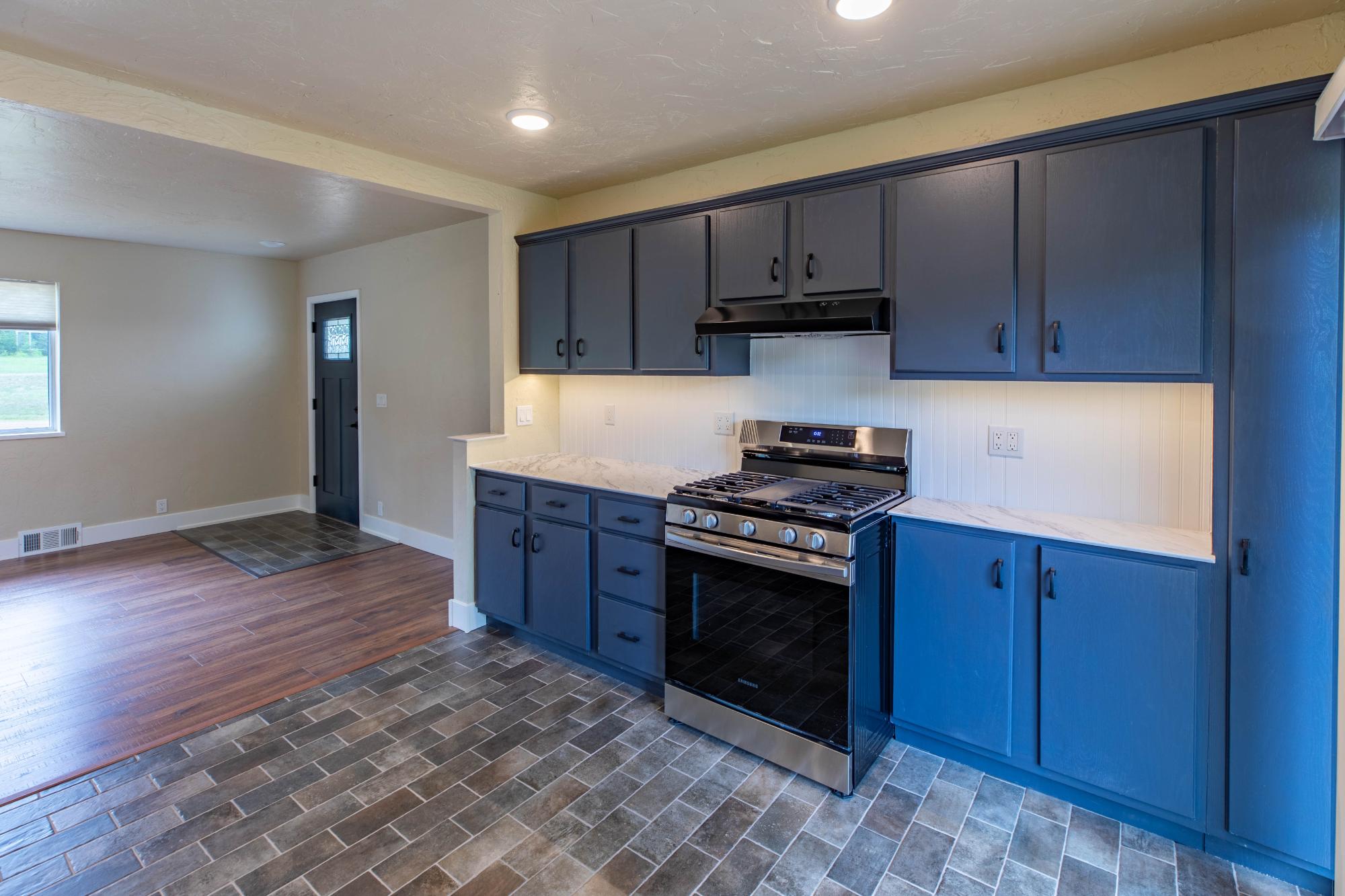 3171 Boyce Drive Rhinelander, WI 54501 - Photo 7 of 43 Gallery Image 7