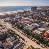 $805,000 | 884 Felspar Street, San Diego, CA 92109