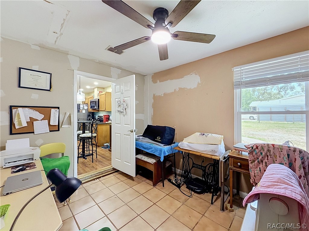 5253 West Rochelle Street Homosassa, FL 34446 - Photo 35 of 57
