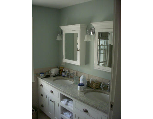 140 Concord Road Lincoln, MA 01773 - Photo 11 of 23