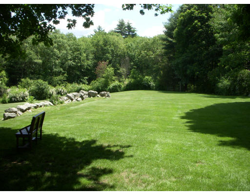 140 Concord Road Lincoln, MA 01773 - Photo 13 of 23