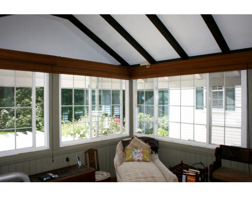 140 Concord Road Lincoln, MA 01773 - Photo 22 of 23