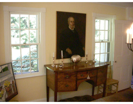 140 Concord Road Lincoln, MA 01773 - Photo 7 of 23