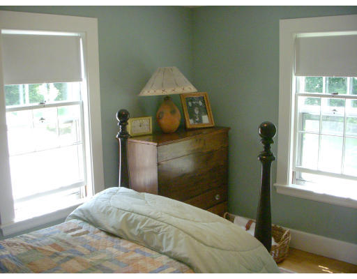 140 Concord Road Lincoln, MA 01773 - Photo 8 of 23