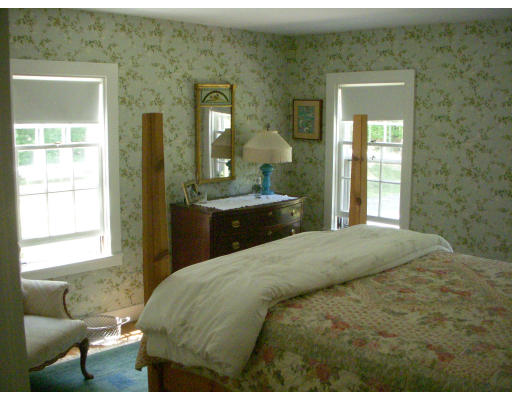 140 Concord Road Lincoln, MA 01773 - Photo 9 of 23