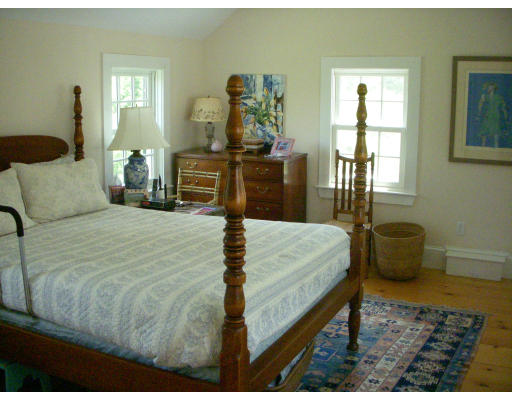 140 Concord Road Lincoln, MA 01773 - Photo 10 of 23