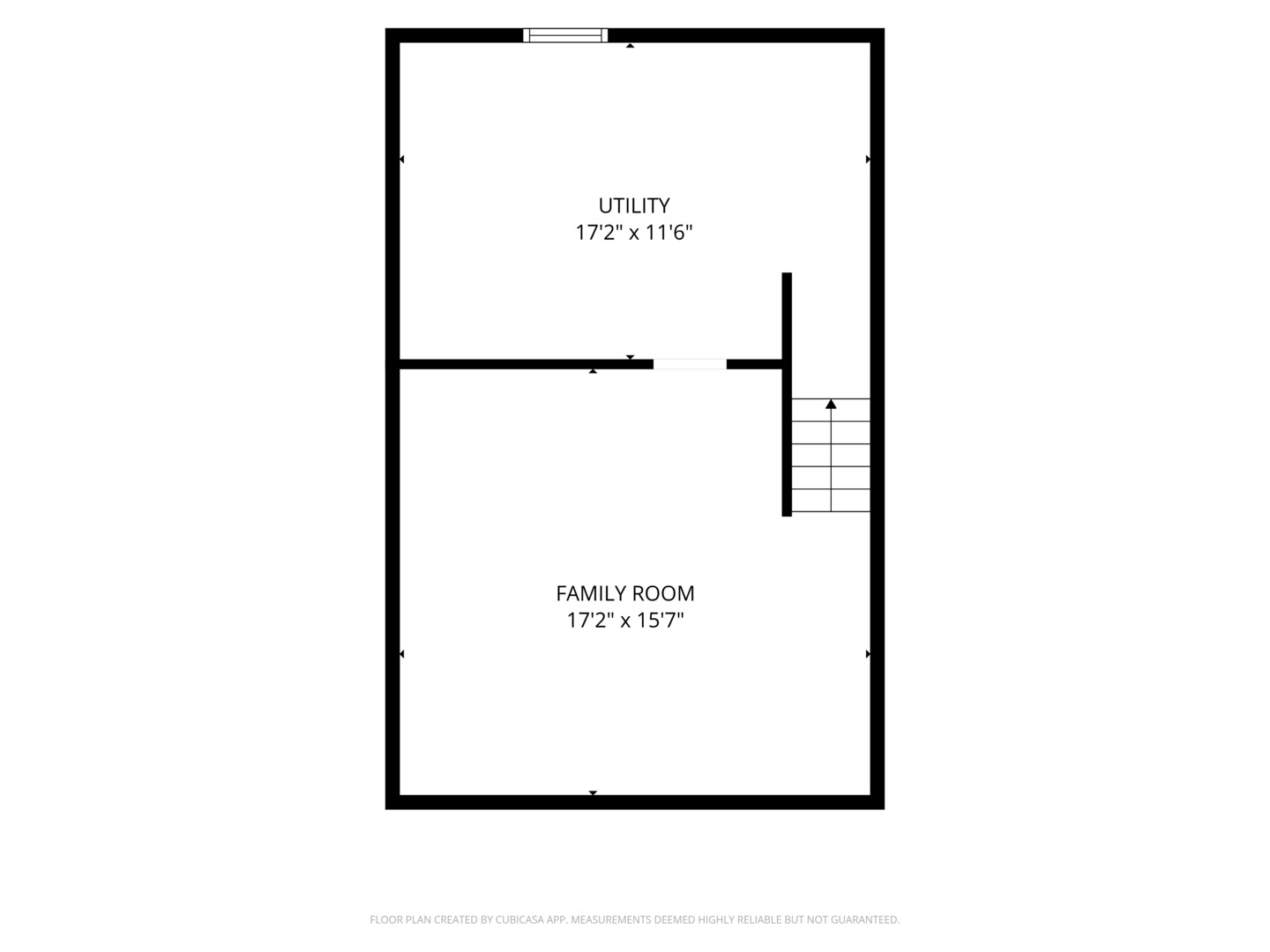 105 East Lincoln Street, Unit D Normal, IL 61761 - Photo 17 of 18