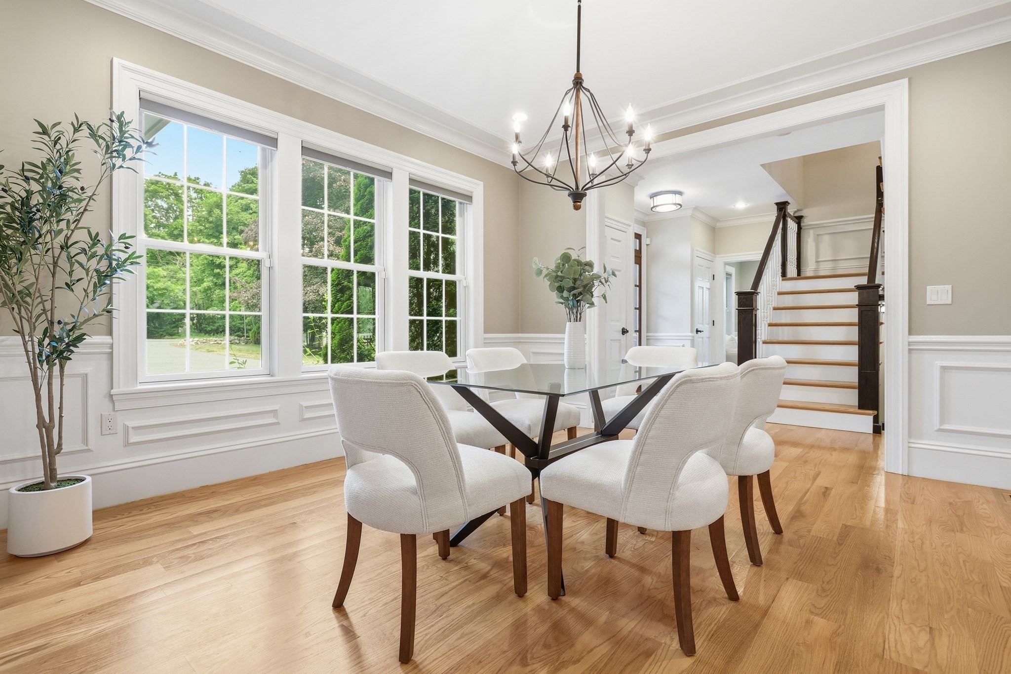 440 Concord Road Bedford, MA 01730 - Photo 4 of 42 Gallery Image 4