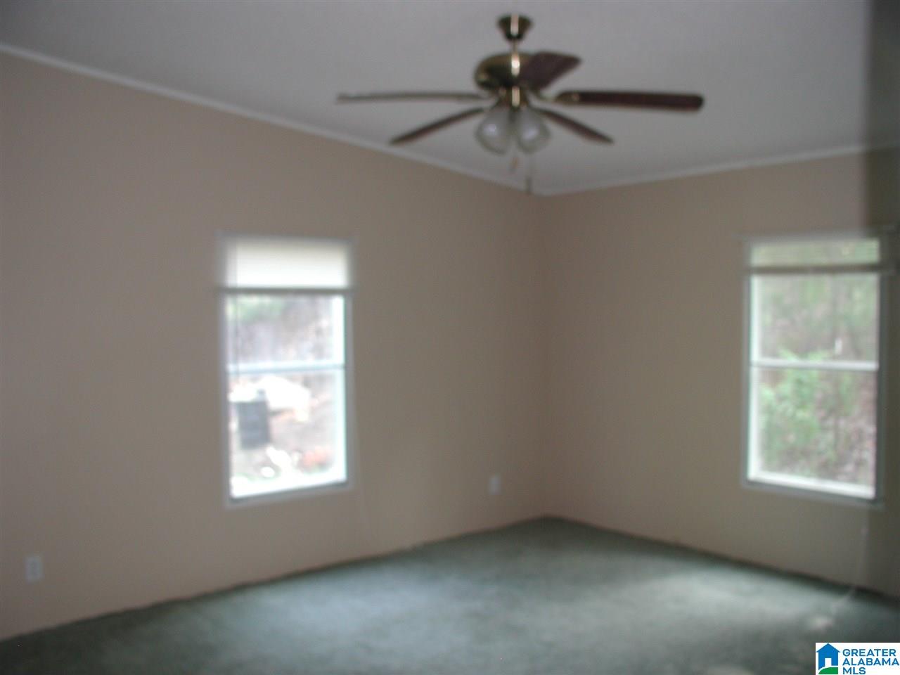 5110 Red Valley Road Remlap, AL 35133 - Photo 4 of 9 Gallery Image 4