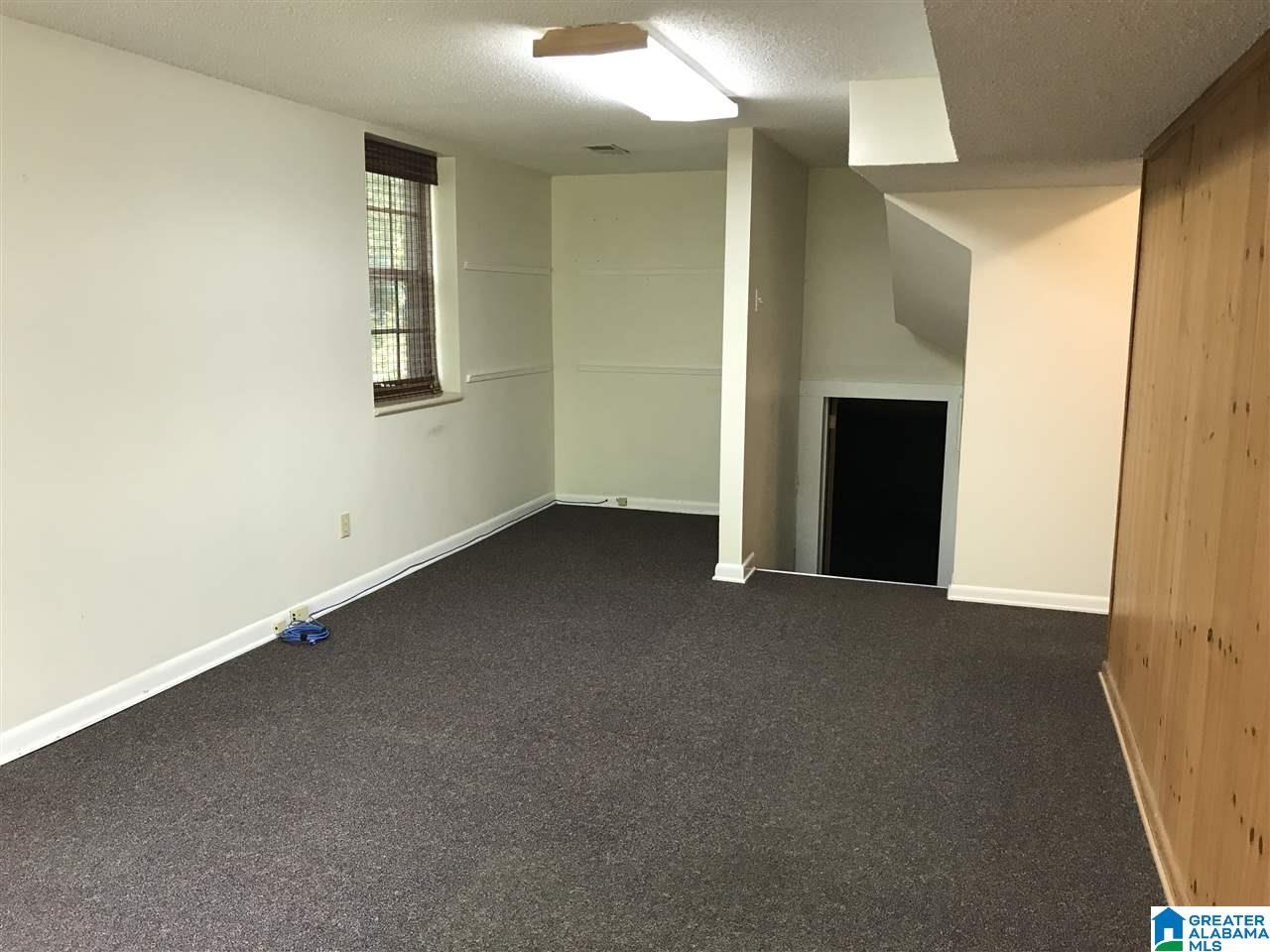 5149 South Shades Crest Road Helena, AL 35022 - Photo 31 of 46