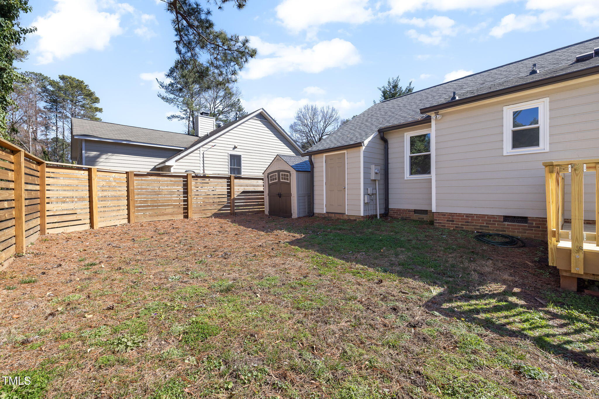 101 Longneedle Court Raleigh, NC 27603 - Photo 30 of 32 32-web-or-mls-7K5A1162
