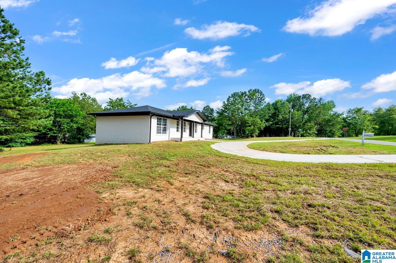 1580 Oren Miller Road Warrior, AL 35180 - Photo 33 of 33 Gallery Image 33
