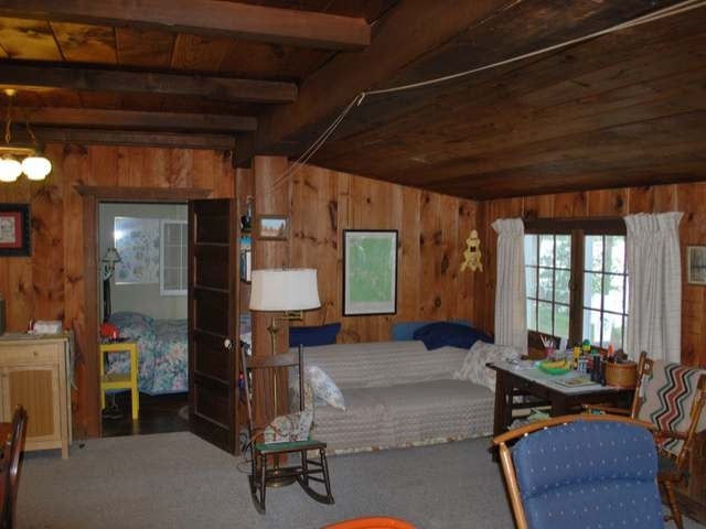 694 Arbutus Road Pickerel, WI 54465 - Photo 7 of 20 Gallery Image 7