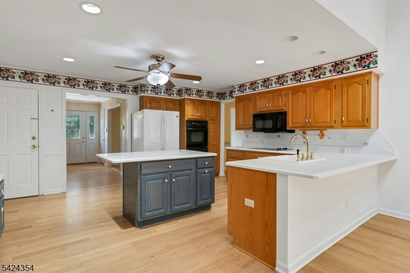 24 Stockade Road Warren, NJ 07059 - Photo 9 of 46