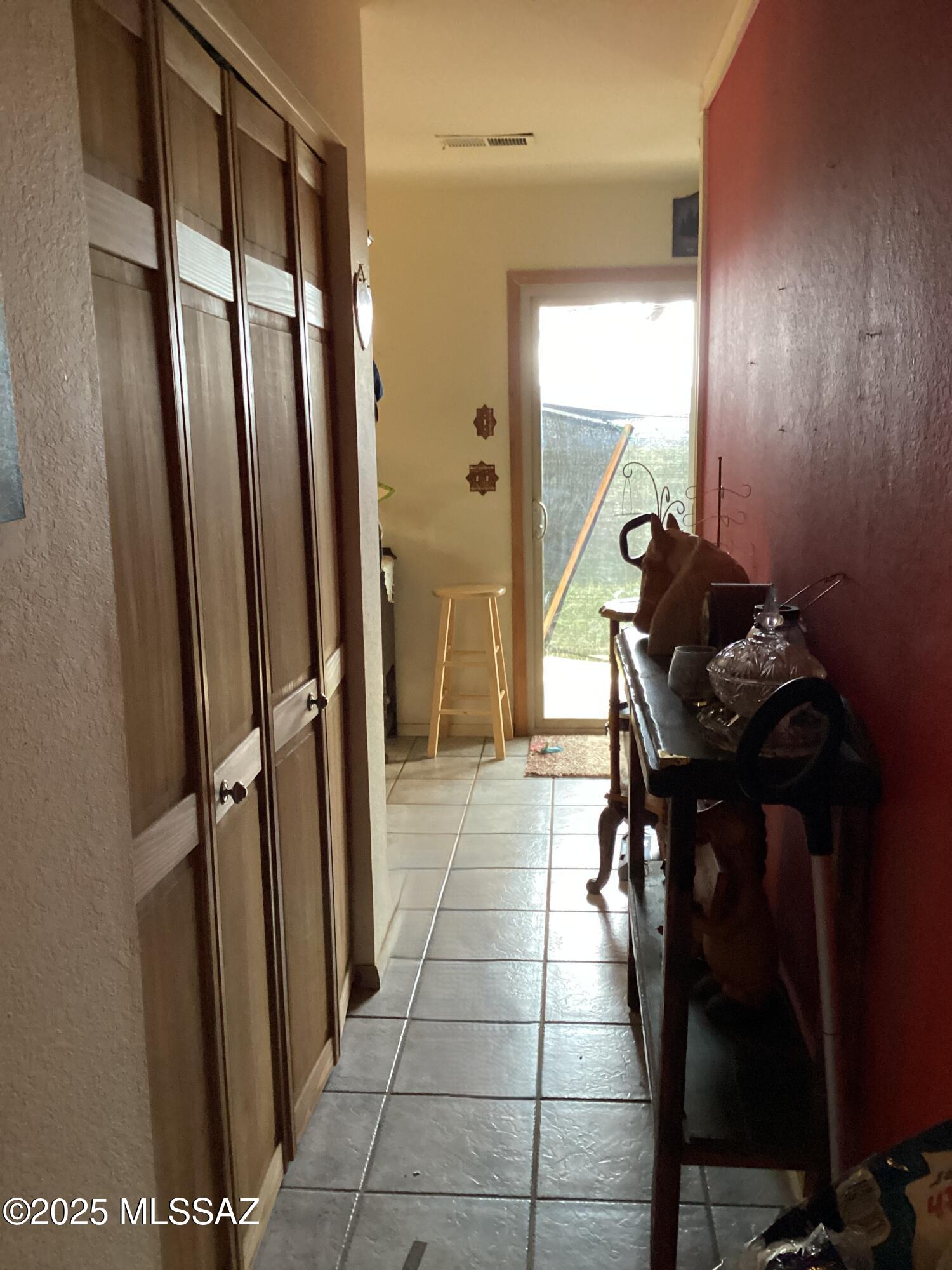 6265 West Copper Bug Road Elfrida, AZ 85610 - Photo 21 of 50