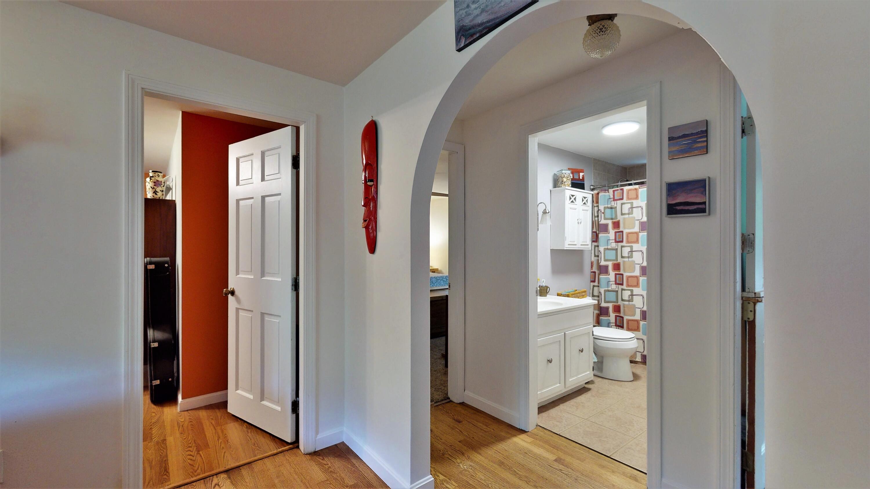 45 Ferndale Road Gardiner, ME 04345 - Photo 20 of 80 45-Ferndale-Road-Gardiner-ME-05222022_19