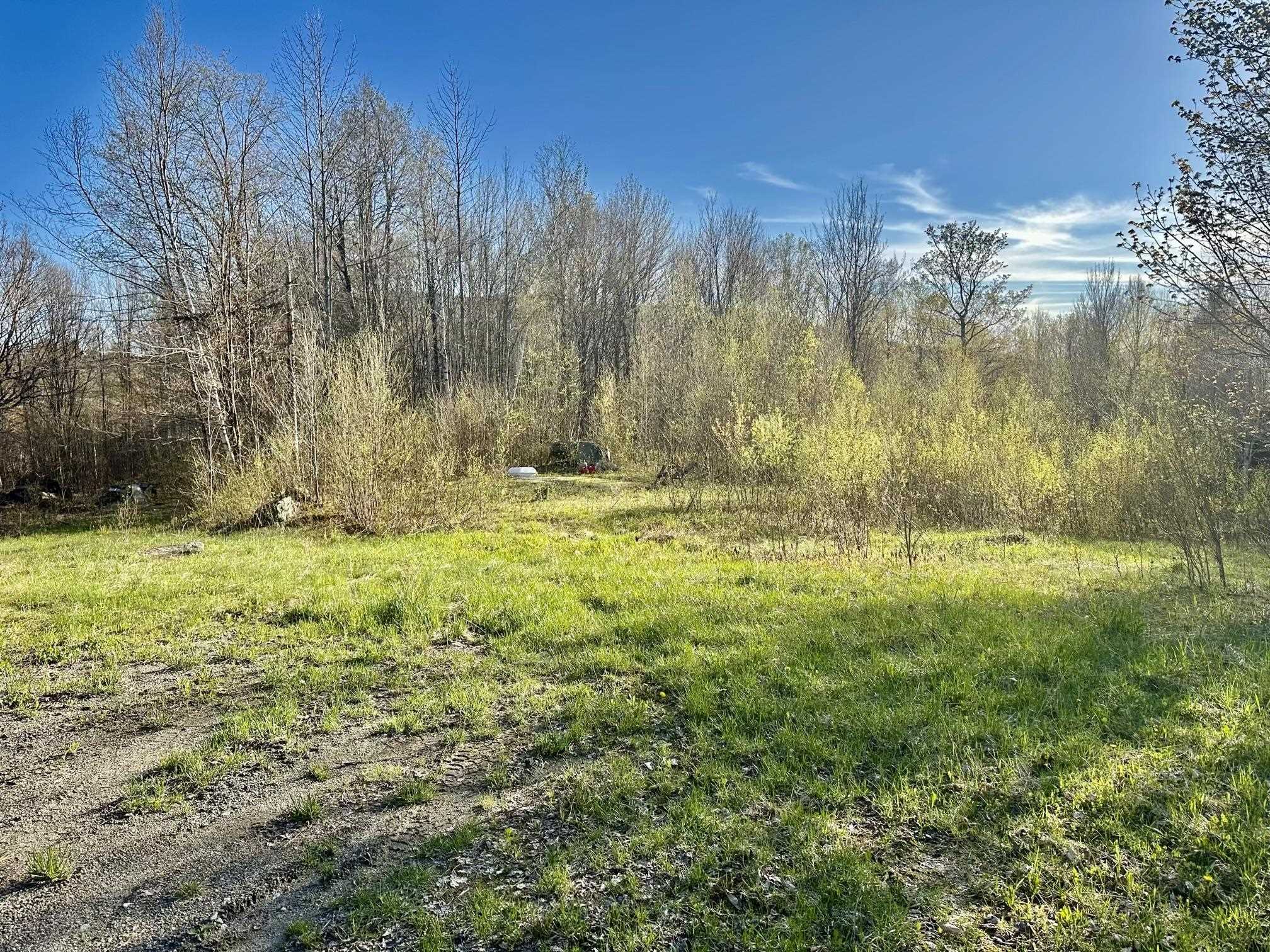 0 Brookview Lane, Unit 4 Wolcott, VT 05680 - Photo 1 of 15