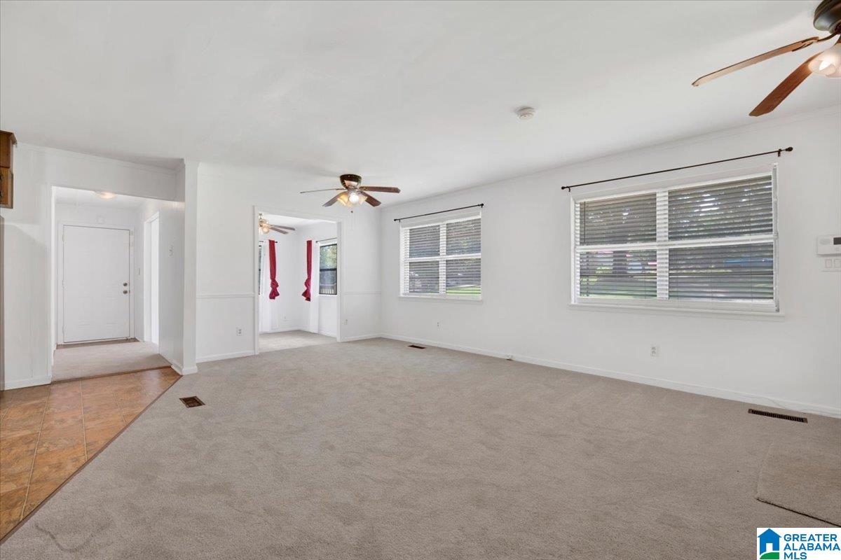 678 Flint Hill Road Bessemer, AL 35022 - Photo 5 of 24 Gallery Image 5