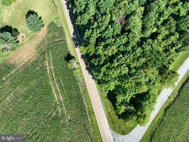 0 Rock Springs Road Conowingo, MD 21918 - Photo 29 of 79