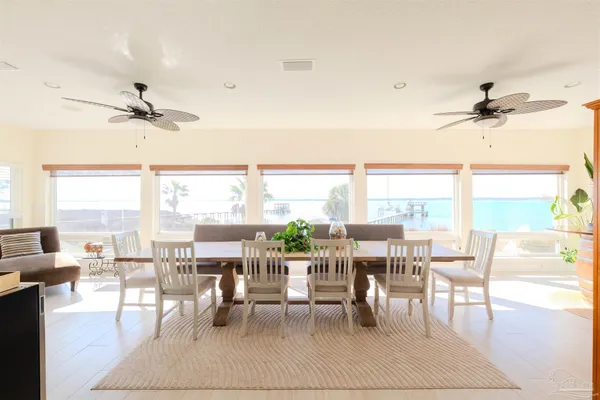 $1,200,000 | 4501 Bayside Drive, Milton, FL 32583