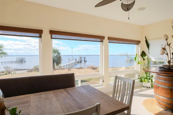 $1,200,000 | 4501 Bayside Drive, Milton, FL 32583