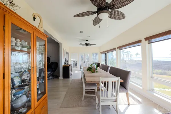 $1,200,000 | 4501 Bayside Drive, Milton, FL 32583