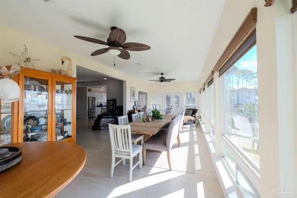 $1,200,000 | 4501 Bayside Drive, Milton, FL 32583