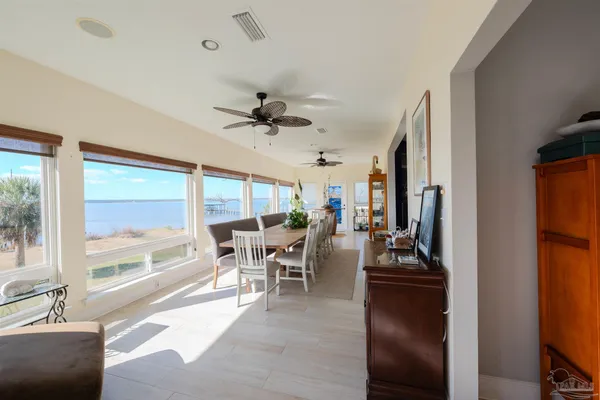 $1,200,000 | 4501 Bayside Drive, Milton, FL 32583