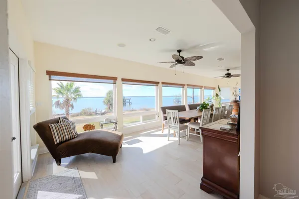 $1,200,000 | 4501 Bayside Drive, Milton, FL 32583