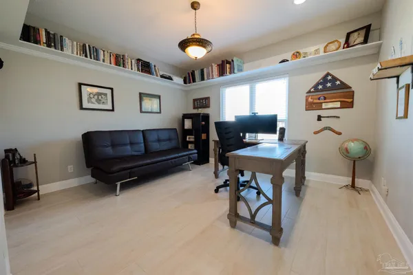 $1,200,000 | 4501 Bayside Drive, Milton, FL 32583