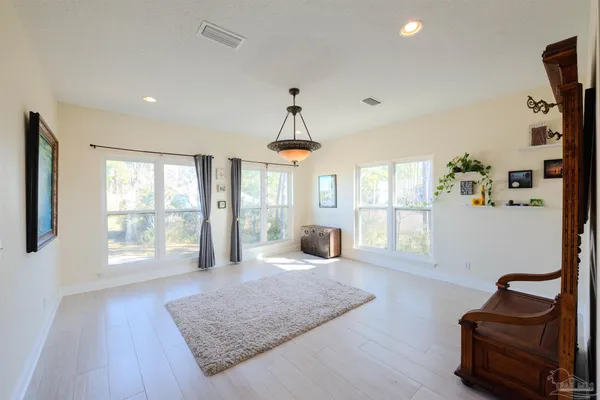 $1,200,000 | 4501 Bayside Drive, Milton, FL 32583