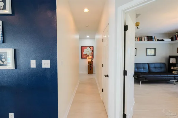 $1,200,000 | 4501 Bayside Drive, Milton, FL 32583